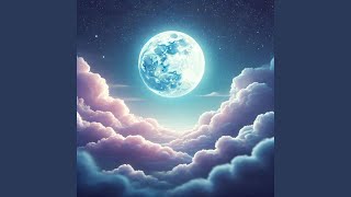 Silent Night Harmony