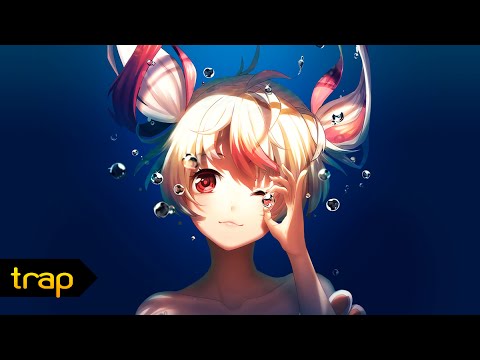 〖Trap〗Youth (Adventure Club Remix - M3H Trap Edit) | Foxes