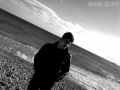 Download Burak Erdem - Bugün o gün Burak Erdem - Bugün o gün