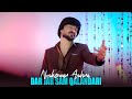 Pashto New Songs 2026 Dar Jar Sam Qalandari Nosherwan Ashna New Songs 2026 Official Music Video Pashto New Songs 2026 Dar Jar Sam Qalandari Nosherwan Ashna New Songs 2026 Official Music Video