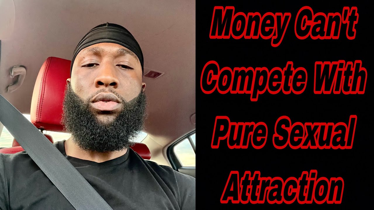 BANDMAN KEVO Explains Why He got The MALE version of A BBL bandmankevo