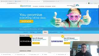 Upromise Save Money For College Account