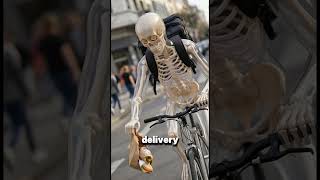 Cuántos días debes trabajar para comprar GTA 6