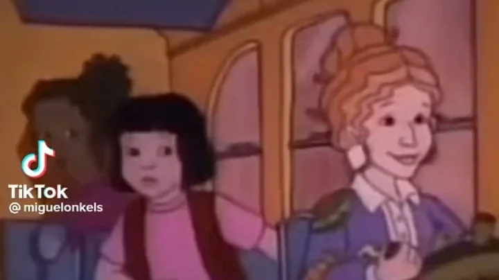 Stan Twitter: "Girl, that's a Bo0tty h0l3"