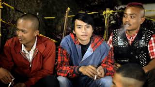 JHON & JOYS - MANDIRI ATAU MATI