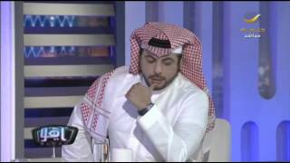 #الشورى يوافق على قانون جديد لتنظيم 