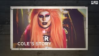 Stories of Transilience: Chicago, Illinois