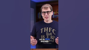 Using Obsidian for Collaborative Task Management? You Need This!