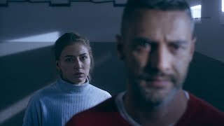 картинка: Ничто не случается дважды |  kamik - Люблю и ненавижу