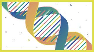 Motion Design DNA - School of Motion