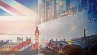 Preparing for No-Deal Brexit:  Customs and VAT - 16/01/19