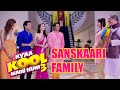 Kyaa Kool Hain hum 3 -Promo - Sanskaari Family