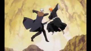 Amv Bleach Sinergy Venomous Vixens