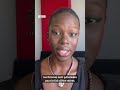 L'augmentation du salaire des femmes pour booster l'économie africaine selon la Banque Mondiale
