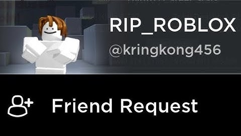 infinite stamina user combat warriors