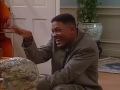 Fresh Prince   Will's Hypnotized