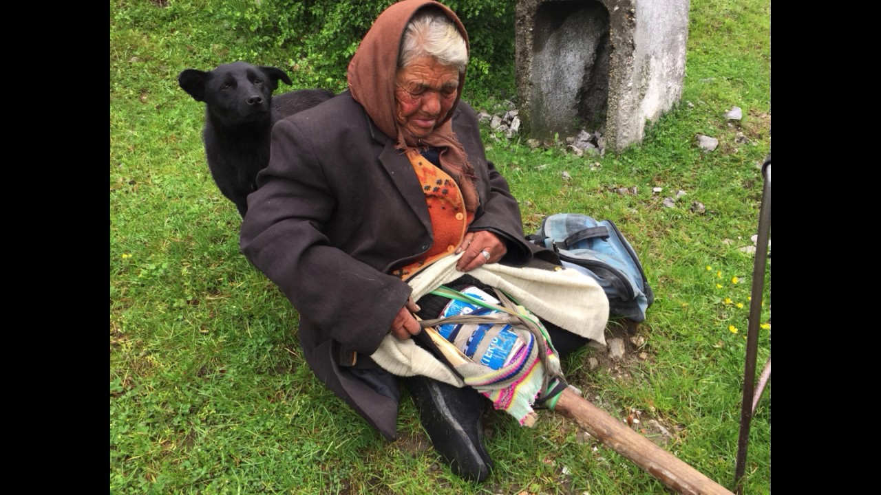 Baia de Fier, Romania