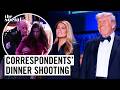 Everything We Know About the Attempted Trump Assassination | The Social