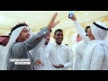 الفنان ريان عايش - مانام مانام