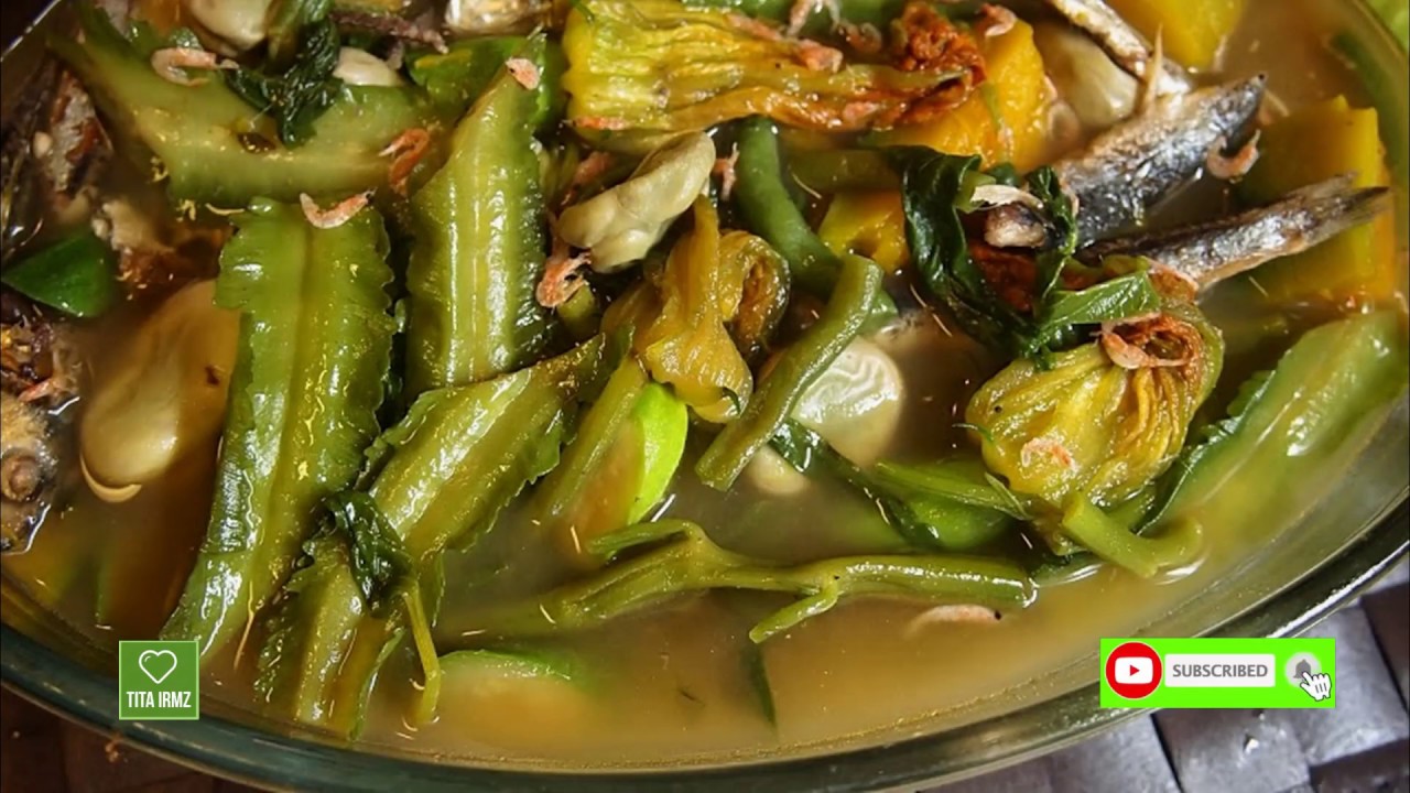 5 Common Ilokano Foods V13Y1 YouTube 5-common-ilokano-foods-v13y1-youtube