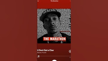 BIG U SET NIPSEY UP PT.4😳YOU DONT HAVE A CLUE😳WORD TO NIP😳TAP INTO THE REALEST😳#youtubers #tik