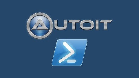 (Autoit) Multithreading Tutorial [FULL]