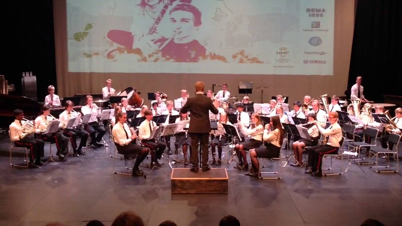 Robinson Crusoe  - Bert Appermont - YouTube