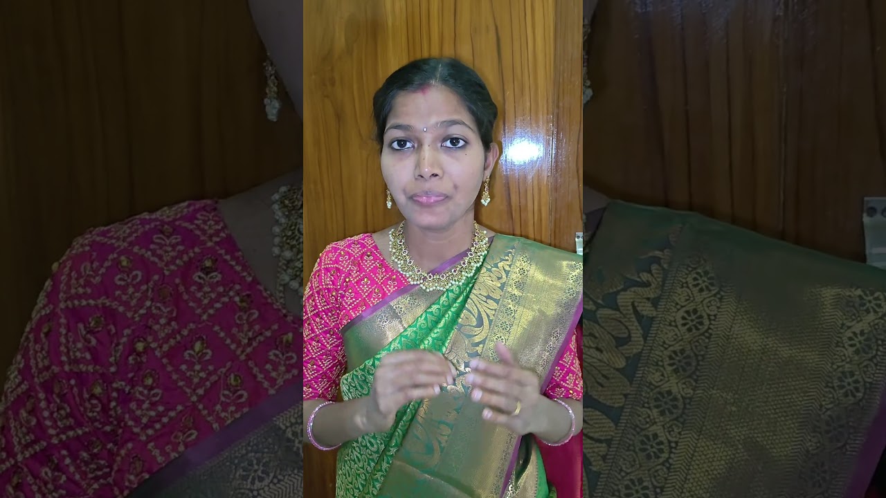 CPGET EXAM UPDATE|NOTIFICATION|