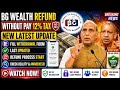 Bg Wealth Sharing Latest Update Today || Bg Wealth Sharing New Update || Bg Wealth Withdrawal