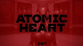 Atomic Heart Ost - Golden Hoop Neus Remix