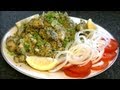 Chicken malai tikka l easy malai tikka recipe in oven cook with faiza