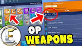 The Real Fortnite In Roblox Roblox Island Royale Fortnite Copy It S Awesome Youtube - fortnite battle royale vs roblox island royale ÑÐ¼Ð¾Ñ‚Ñ€ÐµÑ‚ÑŒ