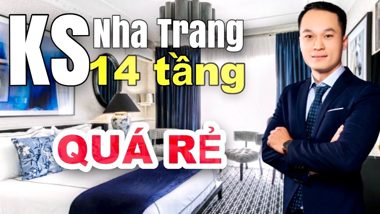 khách sạn ken nha trang 2022 #33🔴 BÁN KHÁCH SẠN NHA TRANG CẮT LỖ 35% KHÁCH SẠN 14 TẦNG VIEW BIỂN ☎️0989.829.808 #shorts