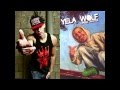 Johnny D Yelawolf Bible Belt Freestyle mp3