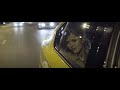 Taxi (Такси) Elvira T - Legendado PTBR