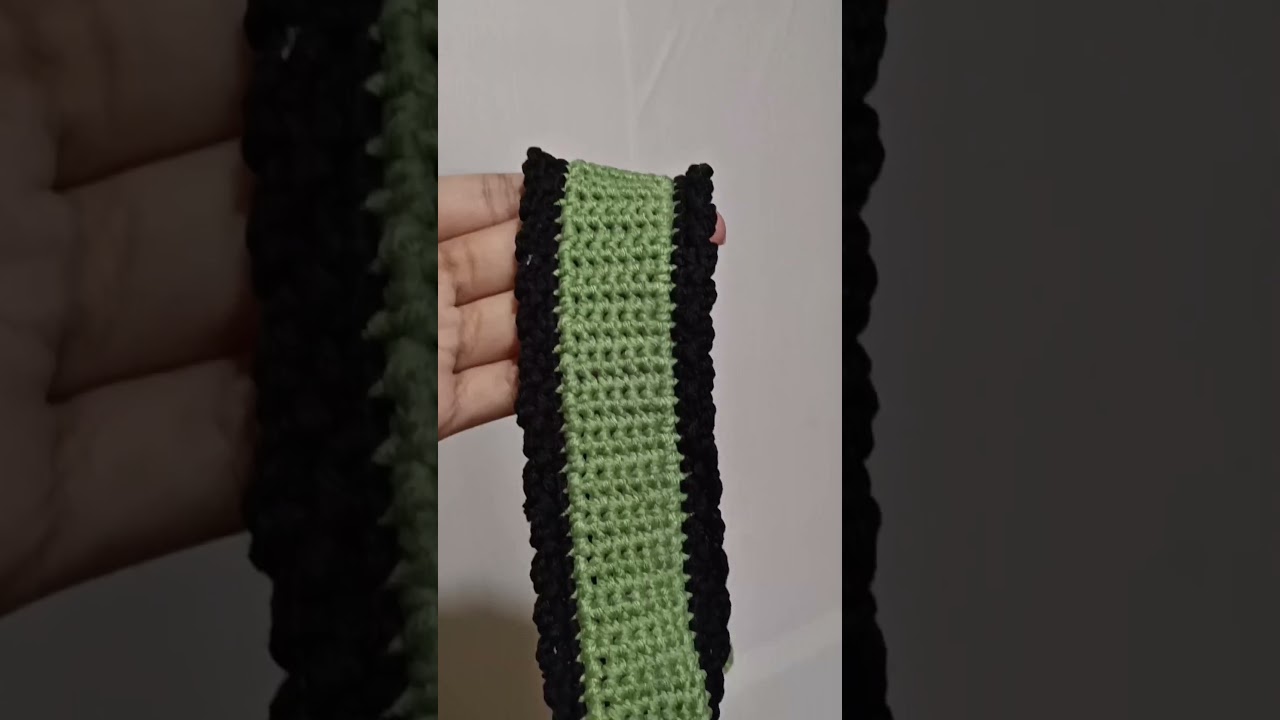 Mahari Dhaani Ajay Hooda Anjli Raghav Haryanvi Song Dance Video Tarun Amp Nishu Shorts - YouTube Auto PHP Script