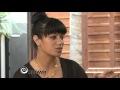 Interview With Ladi6 on NZOWN - Juice TV