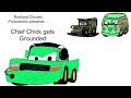 Youtube Thumbnail title