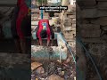 काम अच्छा लगे तो #helping #viralreels #trending #video