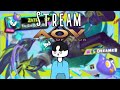 Cuối tuần của anh em như nào ||🔴 Mr Dolphin Stream