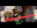 Dragon Thoughts #3! How to train your Dragon