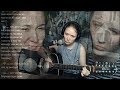 Мы лажали, Mы лaжaли, наши пальчики устали. Каверы: Мельница, Цой, КиШ, Ария, Кадышева, Мираж, и д.р