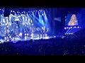 3.  I'm Alive (Céline Dion Live in Jakarta 2018)