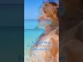 Beautiful Waves (ビューティフル・ウェーブ) ‘80’s Japanese City Pop