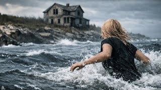 Download Lagu ELA FINGIU A PRÓPRIA MORTE PARA ESCAPAR DO SEU MARIDO VIOLENTO | NAS MÃOS DE UM MONSTRO MP3