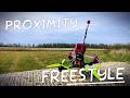Proximity FPV Freestyle