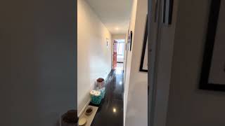 41 E 1st St. #4W