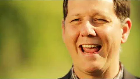 CHOSEN: Lesson13,Seg.1: Gifts of the Holy Spirit Part1