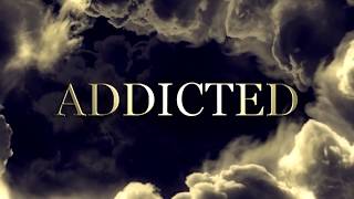 Rehab - Addicted #2