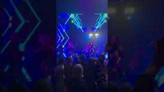 А ты веришь в чудеса Я да В нашей школе туризма чудеса случаются подробно в инста tc_teleport